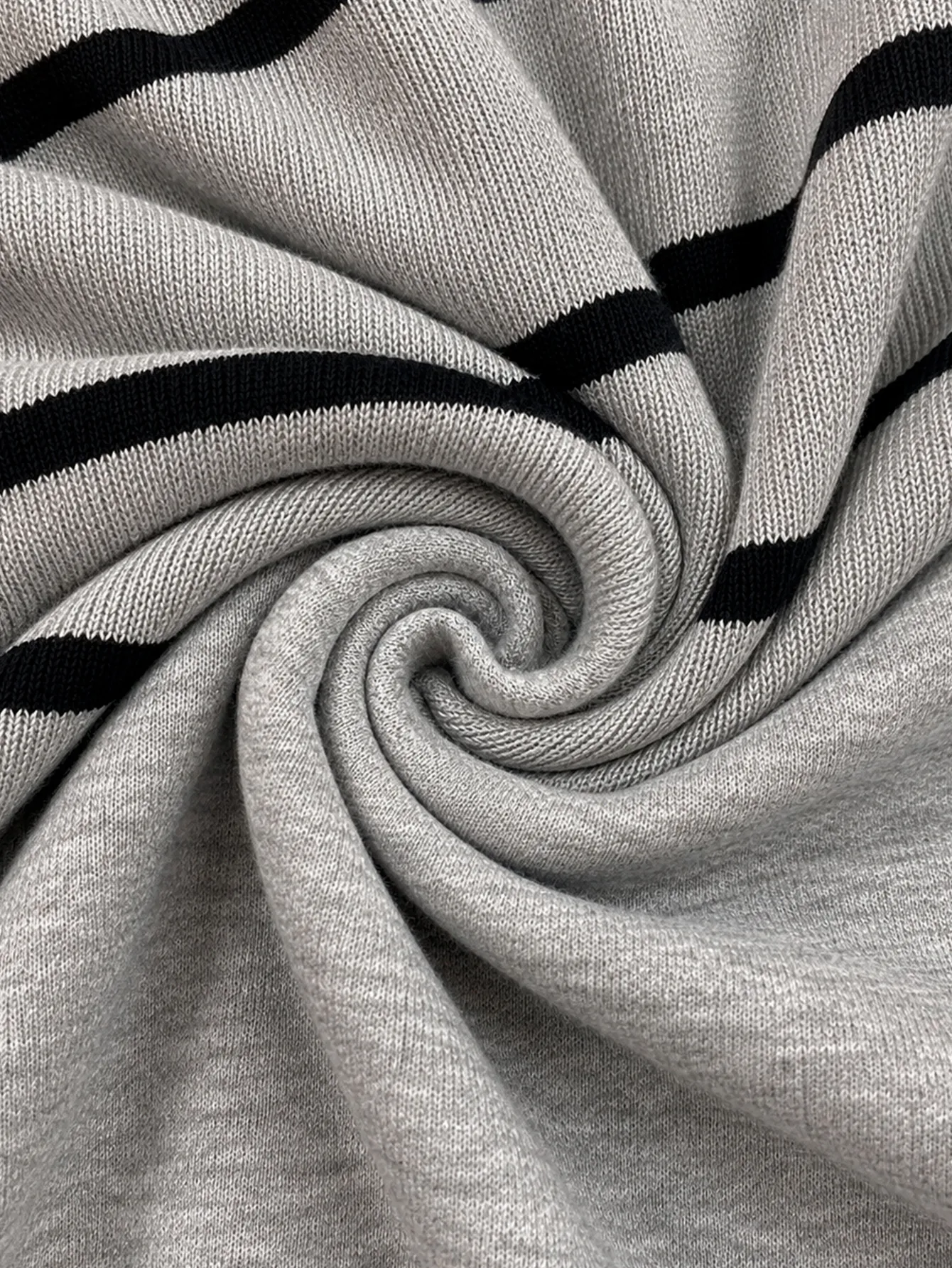 MIS00120 GRIS,AZUL,NEGRO 12542